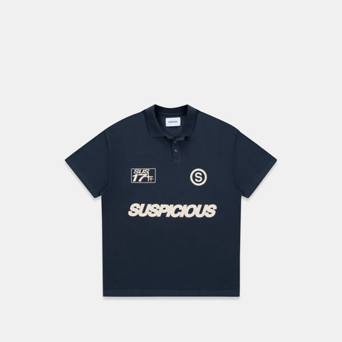 Off Season / Club Polo - Nightfall