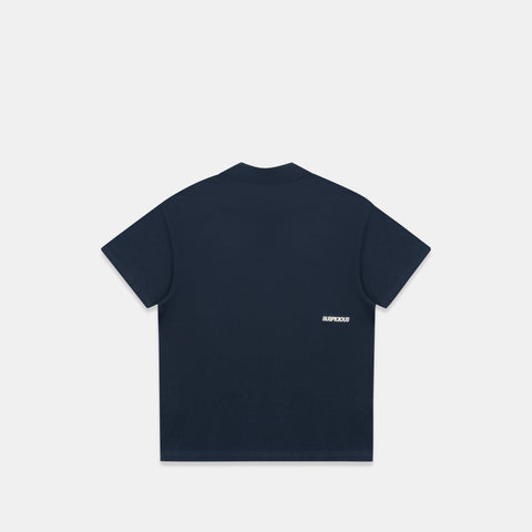 Off Season / Club Polo - Nightfall