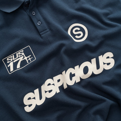 Off Season / Club Polo - Nightfall