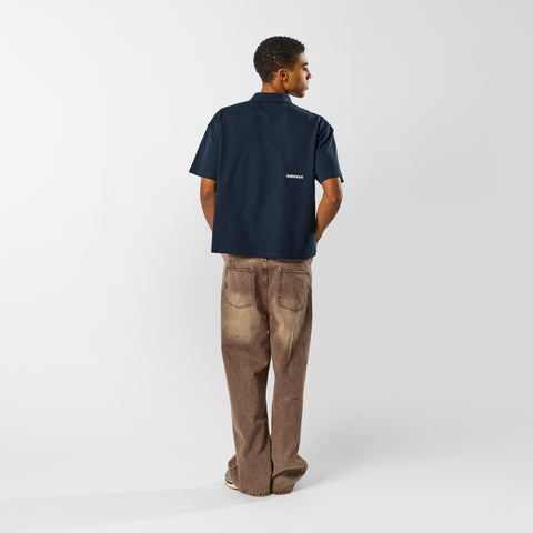 Off Season / Club Polo - Nightfall