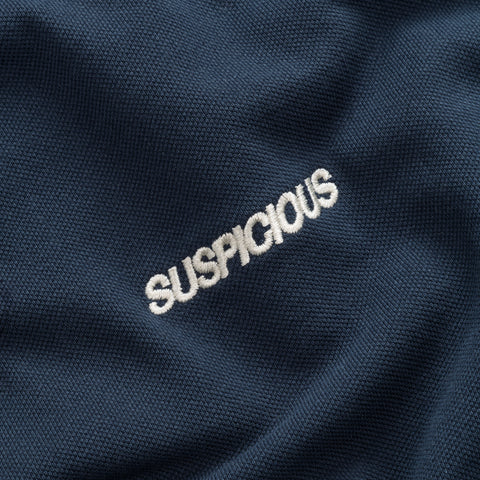 Off Season / Club Polo - Nightfall