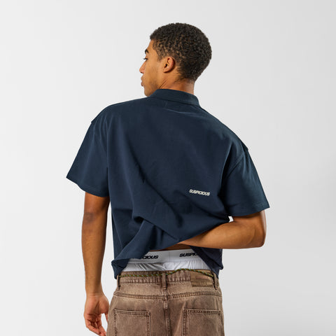 Off Season / Club Polo - Nightfall