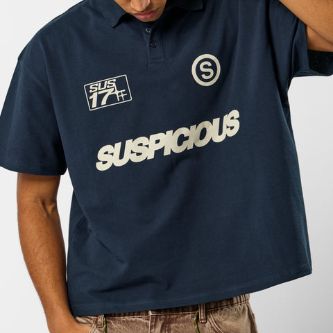 Off Season / Club Polo - Nightfall