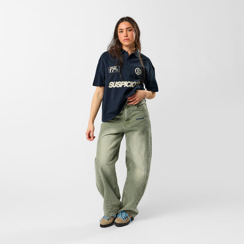 Off Season / Club Polo - Nightfall