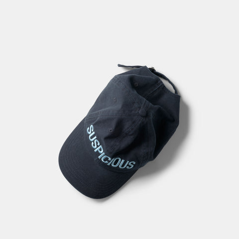 Core / Core Cap - Nightfall