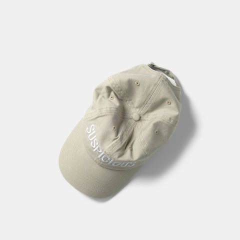 Core / Core Cap - Rhino