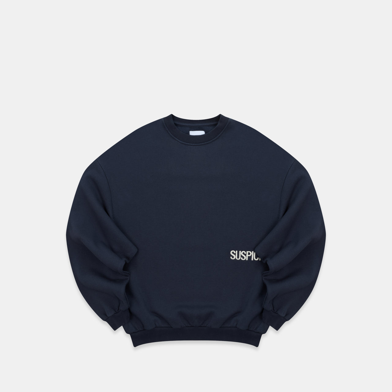 CORE Crewneck main image 1
