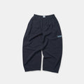 Core / Core Studio Pleated Pants - Nightfall