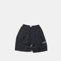 Core / Core Studio Pleated Shorts - Nightfall