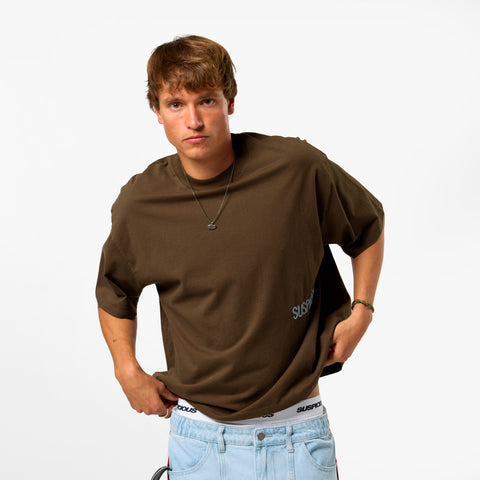 Bestsellers Variants / Core Tee - Bear