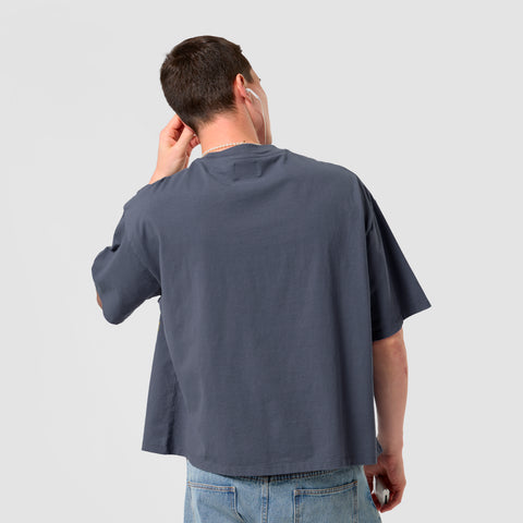 Bestsellers Variants / Core Tee - Grisaille