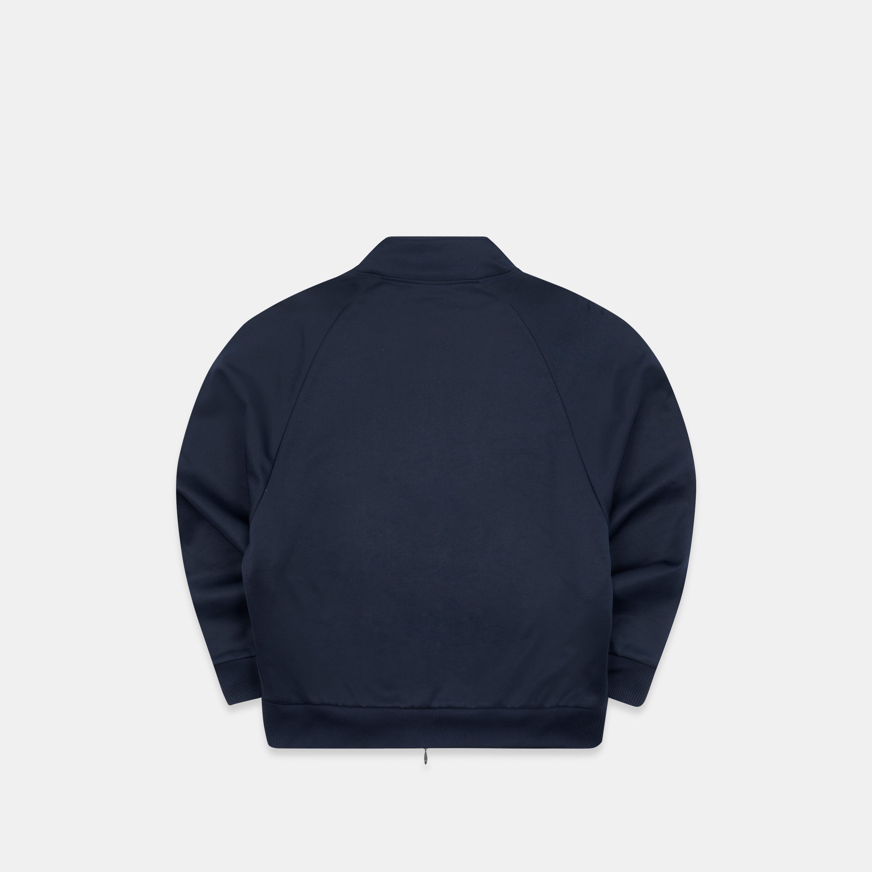 Core Track Jacket - Nightfall – Suspicious Antwerp