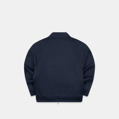 Football / Core Track Jacket - Nightfall