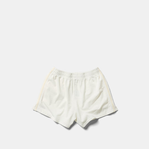 Core / Core W Sport Shorts - Natural