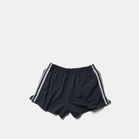 Core / Core W Sport Shorts - Nightfall
