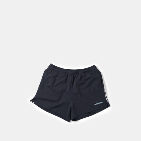 Core / Core W Sport Shorts - Nightfall