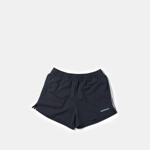 Core / Core W Sport Shorts - Nightfall