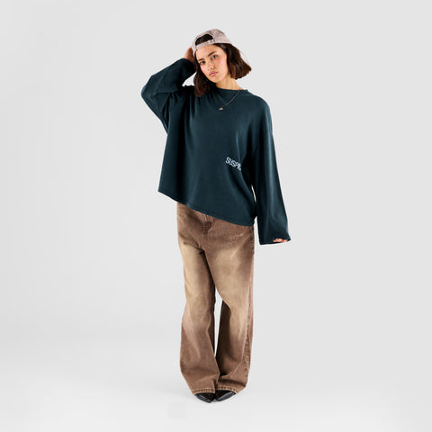 Shop The Look