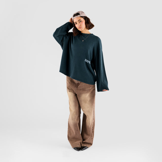 Shop The Look