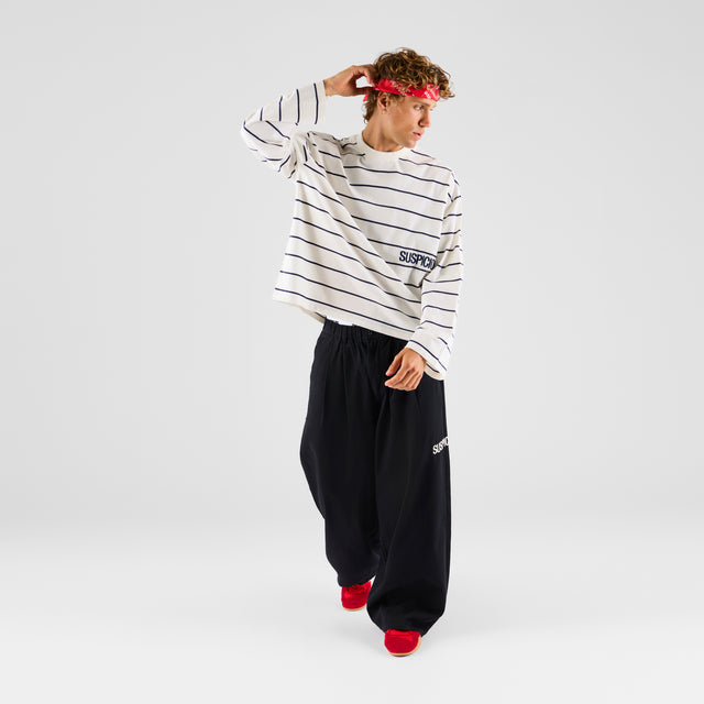 Shop The Look
