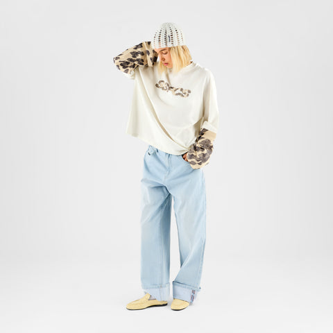 Shop The Look
