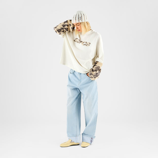 Shop The Look