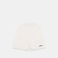 Football / Essentials Football Shorts - Natural