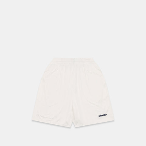 Football / Essentials Football Shorts - Natural