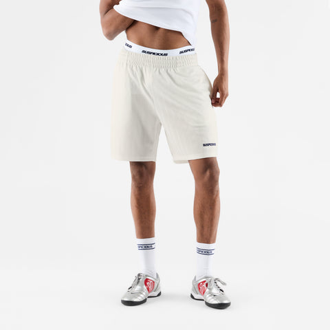 Football / Essentials Football Shorts - Natural