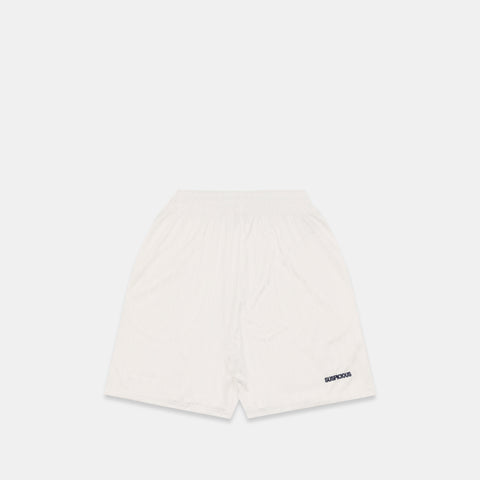 Football / Essentials Football Shorts - Natural