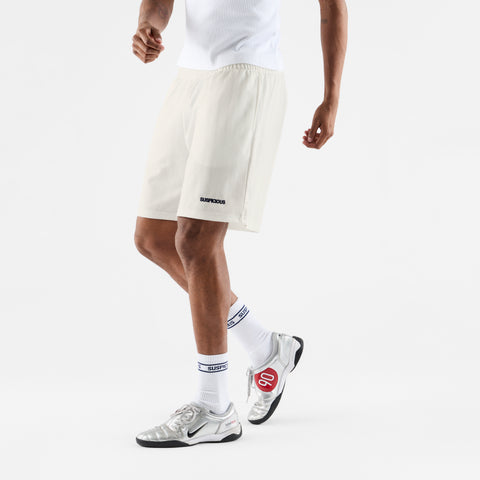 Football / Essentials Football Shorts - Natural