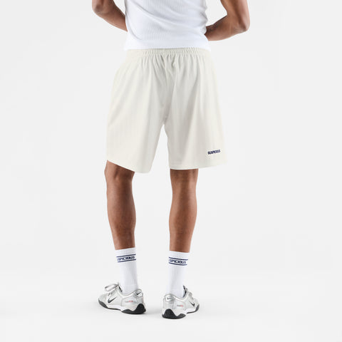 Football / Essentials Football Shorts - Natural