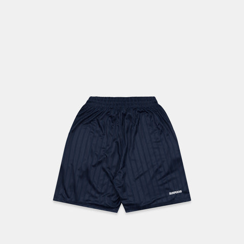 Football / Essentials Football Shorts - Nightfall