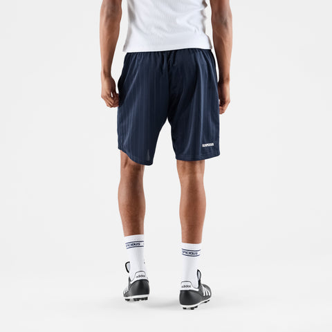 Football / Essentials Football Shorts - Nightfall