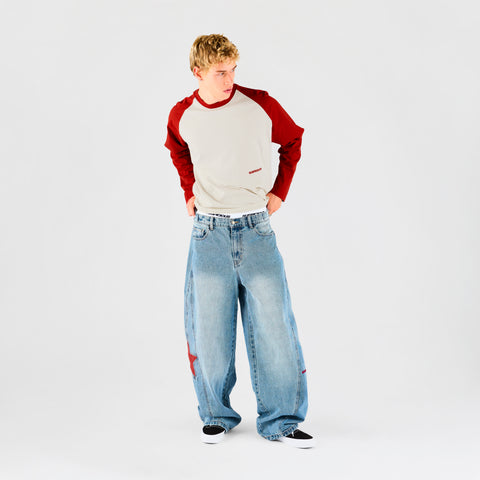 Shop The Look