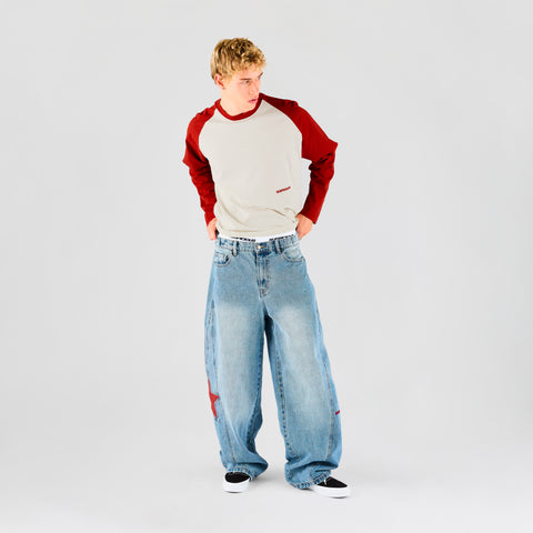 Shop The Look