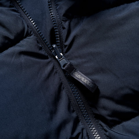 Winter 1 / Essentials Reversible Puffer - Nightfall