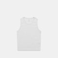 Off Season / Essentials Tank Top - Ash