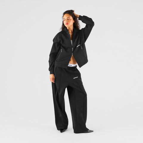 Shop The Look