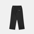 Football / Essentials Track Pants - Black