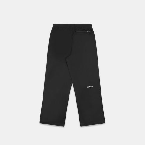 Football / Essentials Track Pants - Black