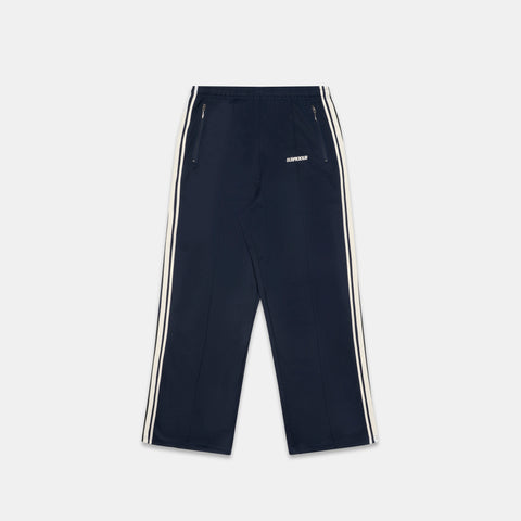 Football / Essentials Track Pants - Nightfall