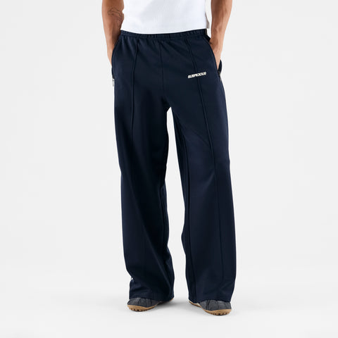 Football / Essentials Track Pants - Nightfall