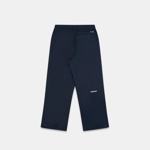 Football / Essentials Track Pants - Nightfall