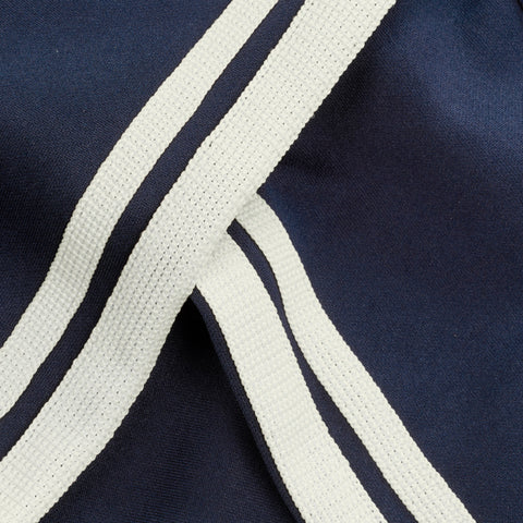 Football / Essentials Track Pants - Nightfall