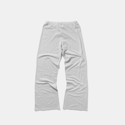 End Of Summer / Essentials W Intimate Pants - Heather Grey