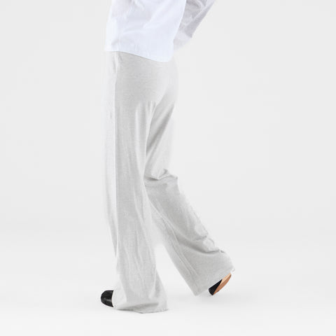 End Of Summer / Essentials W Intimate Pants - Heather Grey