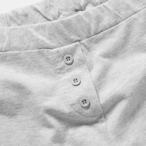 End Of Summer / Essentials W Intimate Pants - Heather Grey