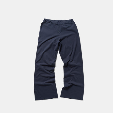 End Of Summer / Essentials W Intimate Pants - Nightfall