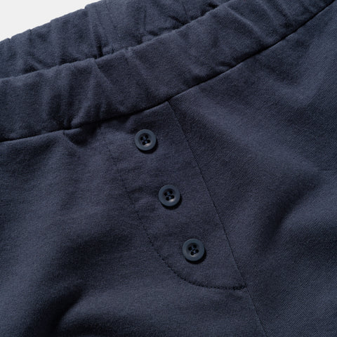 End Of Summer / Essentials W Intimate Pants - Nightfall